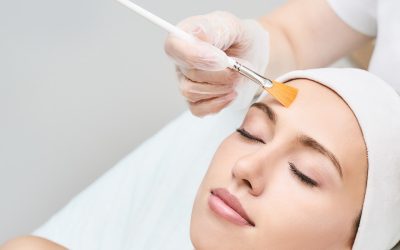  Blemiderm® Acne Skin Peel Offers