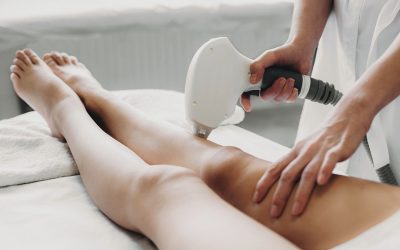 Autumn Sale Laser Hair Removal