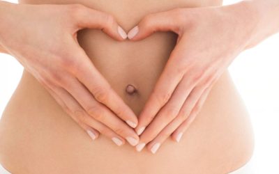 Can Gut Health Affect Your Skin