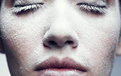 Winter Skin Tips & Treatments