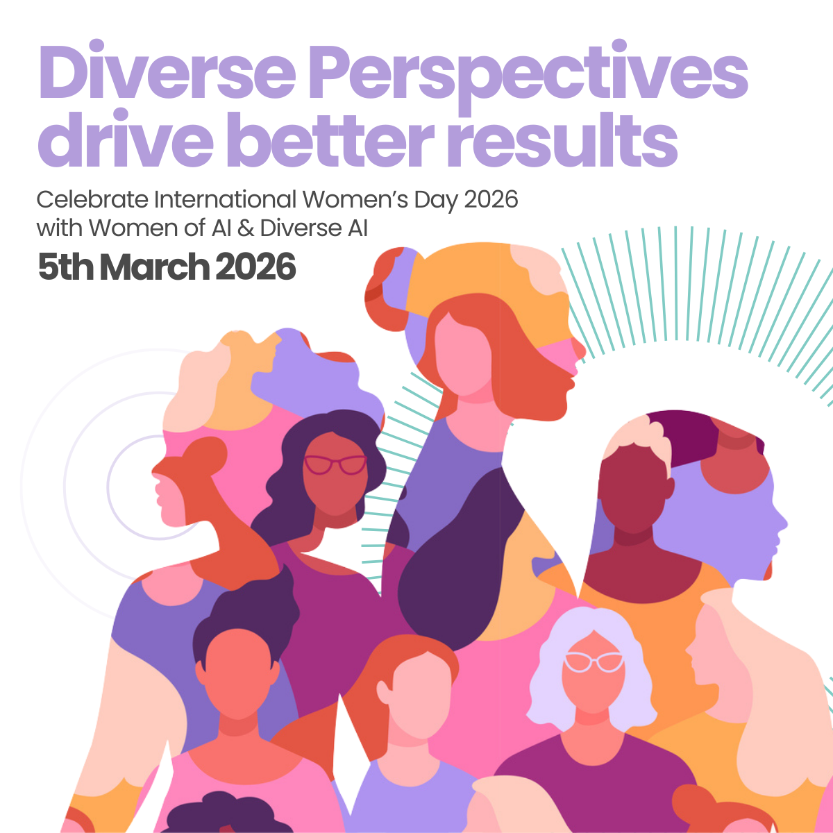 International Womens day