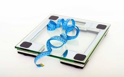 Weight Loss & Management