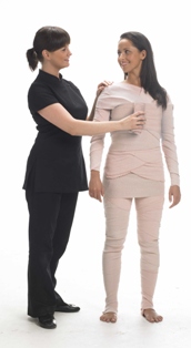 laser hair removal Marylebone