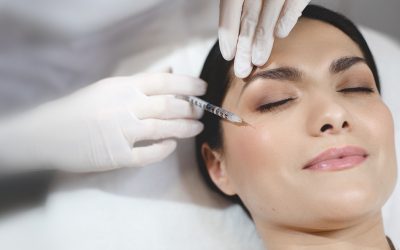 What Skin Booster Is Best For My Skin?