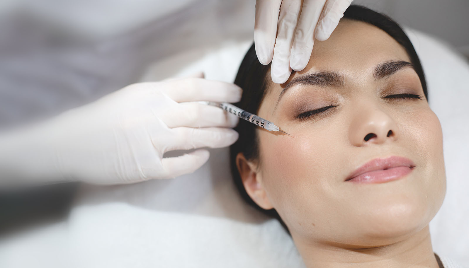 Polynucleotide-Treatments