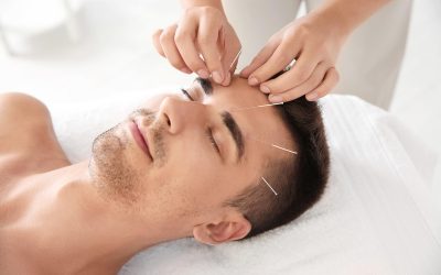 What Is Acupuncture Best For?