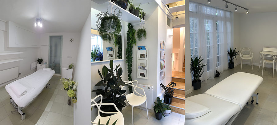 Beauty Treatment Rooms To Rent In London Beauty Treatment Rooms To Rent In Central London