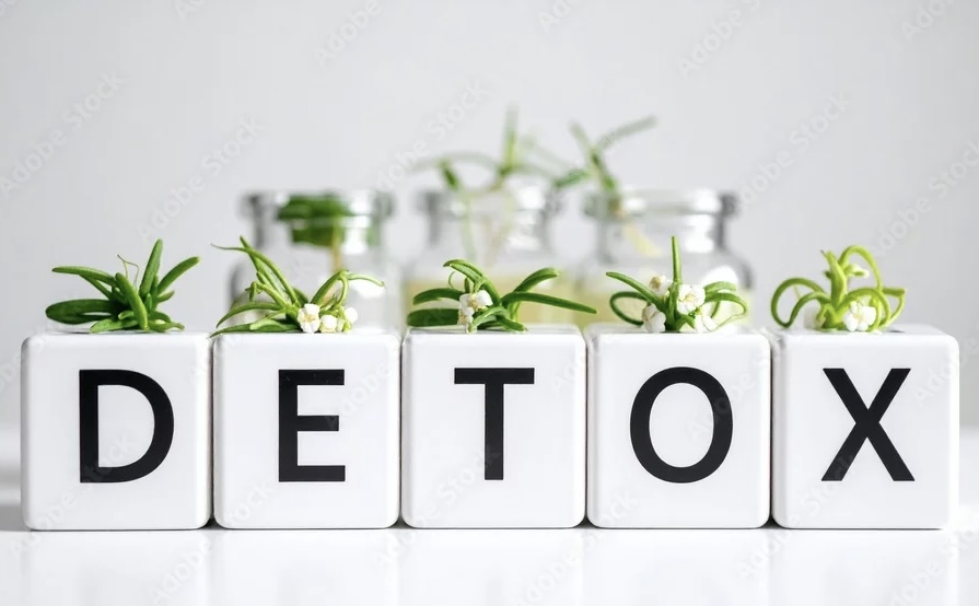 Detox cropped
