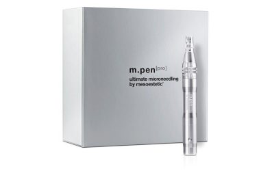 Is Micro-needling Skin Treatment Really As Good As It Claims?