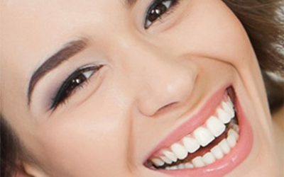 Best Treatment To Rejuvenate Your Smile
