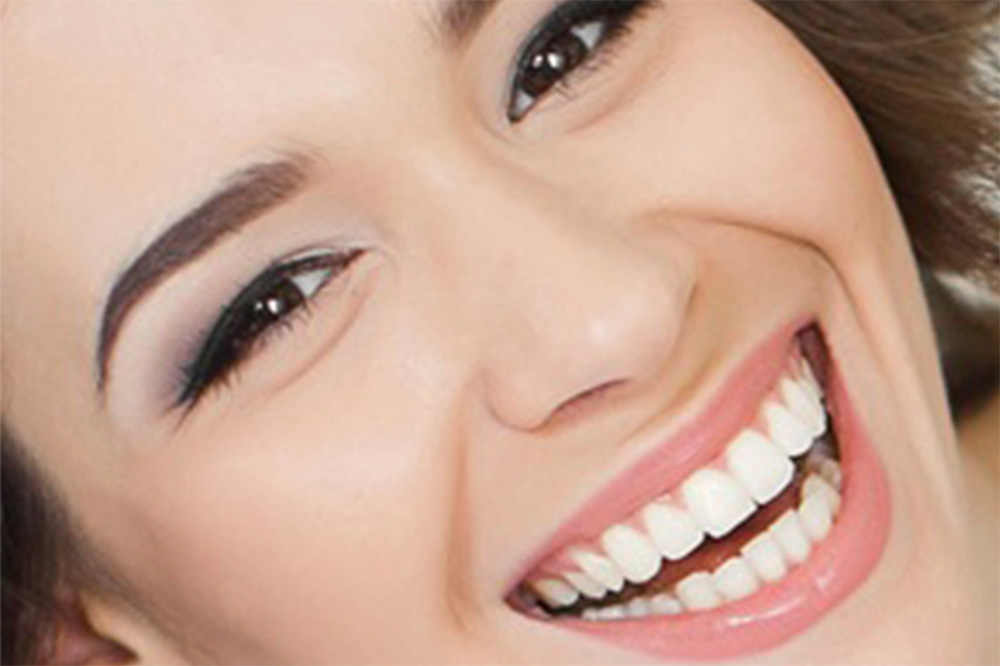 rejuvenate your smile rejuvenate your smile