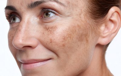 Does Sun Exposure Cause Premature Ageing Skin?