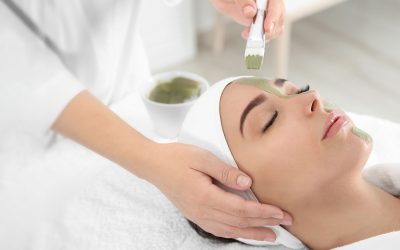Things To Know Before Booking A Facial Treatment