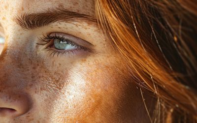 Post-Summer Pigmentation Solutions