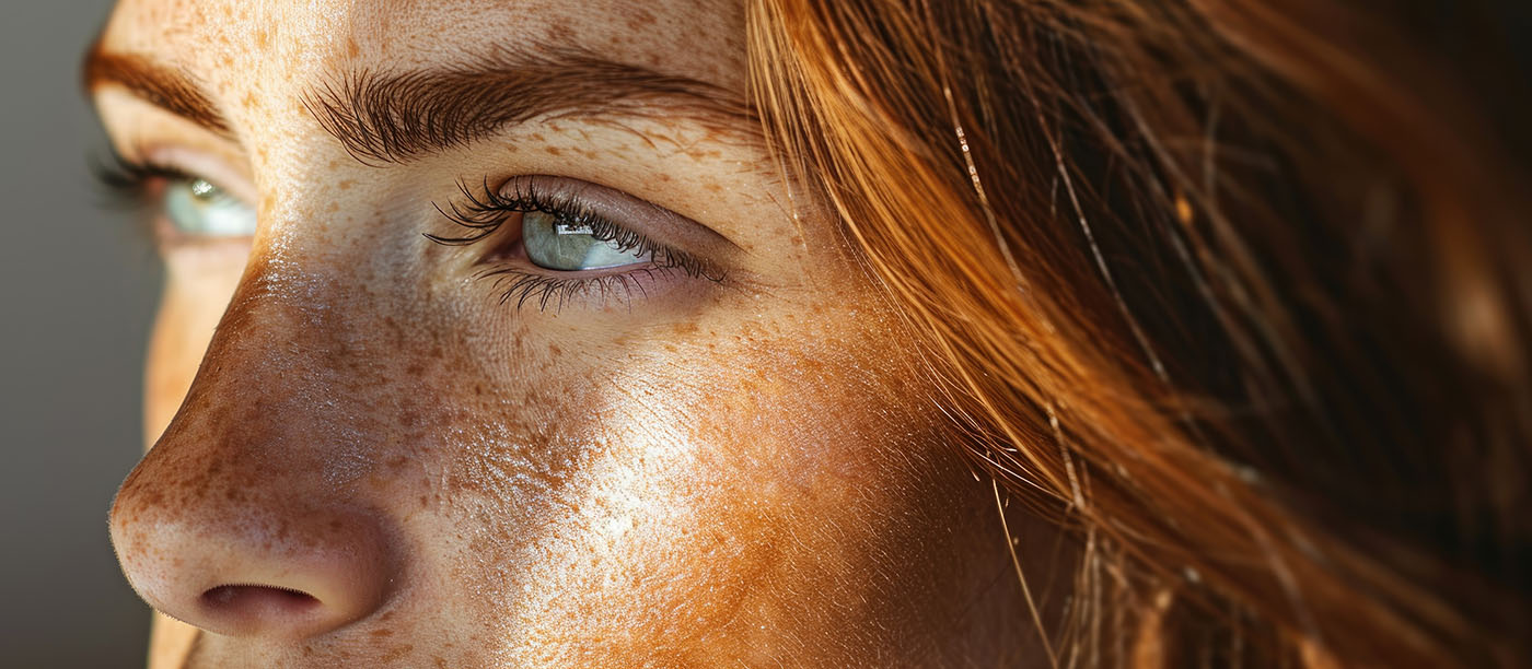 skin-treatment-offers